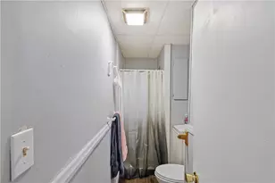 130 E School St, Woonsocket, RI 02895 - Photo 20