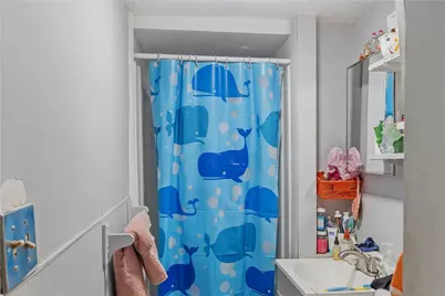 130 E School Street, Woonsocket, RI 02895 - Photo 42