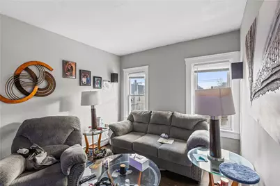 130 E School Street, Woonsocket, RI 02895 - Photo 8