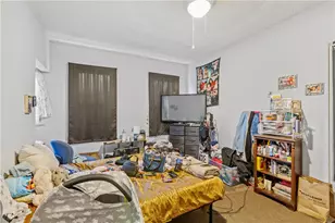 130 E School St, Woonsocket, RI 02895 - Photo 38