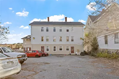 130 E School Street, Woonsocket, RI 02895 - Photo 6
