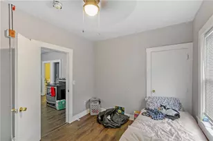 130 E School St, Woonsocket, RI 02895 - Photo 26