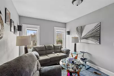 130 E School Street, Woonsocket, RI 02895 - Photo 10