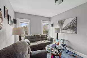 130 E School St, Woonsocket, RI 02895 - Photo 10