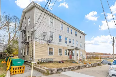 130 E School Street, Woonsocket, RI 02895 - Photo 4