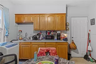 130 E School St, Woonsocket, RI 02895 - Photo 46