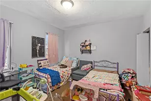 130 E School St, Woonsocket, RI 02895 - Photo 40