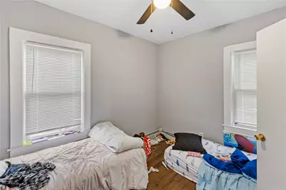 130 E School Street, Woonsocket, RI 02895 - Photo 28