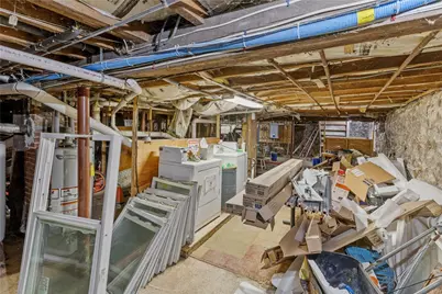 130 E School Street, Woonsocket, RI 02895 - Photo 32