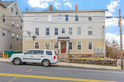 130 E School Street, Woonsocket, RI 02895 - Photo 2