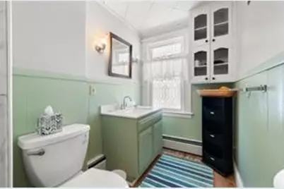 110 High Street #2, Westerly, RI 02891 - Photo 10