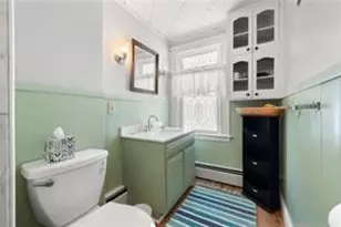 110 High St, Westerly, RI 02891 - Photo 10