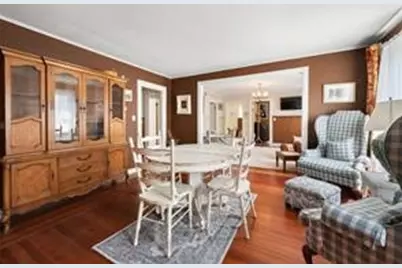 110 High Street #2, Westerly, RI 02891 - Photo 6