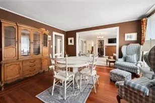 110 High St, Westerly, RI 02891 - Photo 6