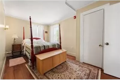 110 High Street #2, Westerly, RI 02891 - Photo 8