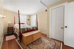 110 High St, Westerly, RI 02891 - Photo 8