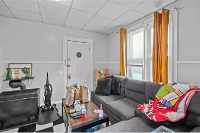 79 Hamlet Avenue, Woonsocket, RI 02895 - Photo 36