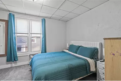 79 Hamlet Avenue, Woonsocket, RI 02895 - Photo 12