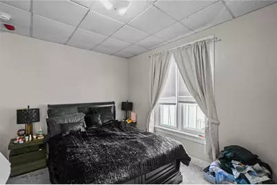 79 Hamlet Avenue, Woonsocket, RI 02895 - Photo 16