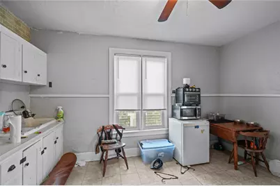 79 Hamlet Avenue, Woonsocket, RI 02895 - Photo 26