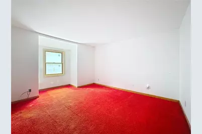 82 Potter Hill Road, Westerly, RI 02891 - Photo 18