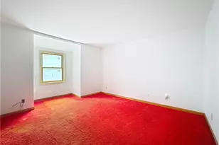 82 Potter Hill Rd, Westerly, RI 02891 - Photo 18