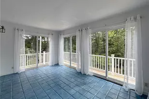 82 Potter Hill Rd, Westerly, RI 02891 - Photo 26