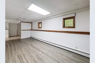 82 Potter Hill Road, Westerly, RI 02891 - Photo 40