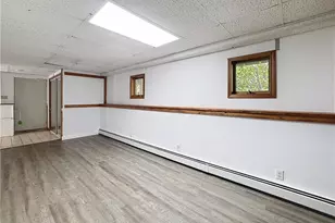 82 Potter Hill Rd, Westerly, RI 02891 - Photo 40