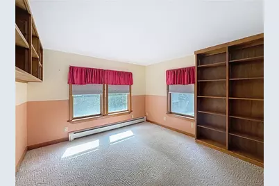 82 Potter Hill Road, Westerly, RI 02891 - Photo 8