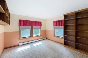 82 Potter Hill Rd, Westerly, RI 02891 - Photo 8