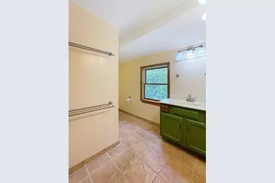 82 Potter Hill Road, Westerly, RI 02891 - Photo 24