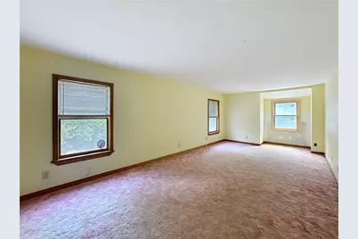 82 Potter Hill Road, Westerly, RI 02891 - Photo 16