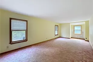 82 Potter Hill Rd, Westerly, RI 02891 - Photo 16