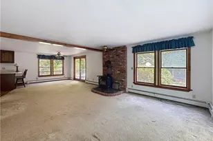 82 Potter Hill Rd, Westerly, RI 02891 - Photo 4