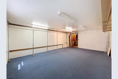 82 Potter Hill Road, Westerly, RI 02891 - Photo 30