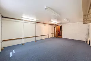 82 Potter Hill Rd, Westerly, RI 02891 - Photo 30