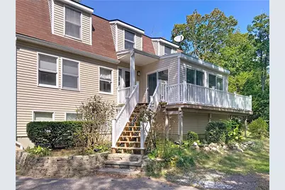 82 Potter Hill Road, Westerly, RI 02891 - Photo 42