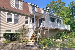 82 Potter Hill Rd, Westerly, RI 02891 - Photo 42