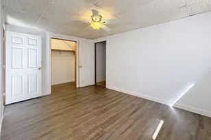 82 Potter Hill Rd, Westerly, RI 02891 - Photo 36