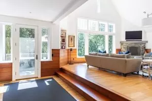 72 Ledge Rd, Jamestown, RI 02835 - Photo 18