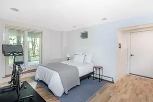 72 Ledge Rd, Jamestown, RI 02835 - Photo 12