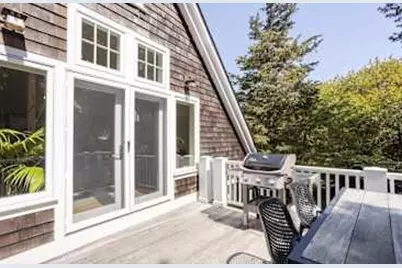 72 Ledge Road, Jamestown, RI 02835 - Photo 28