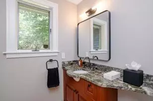 72 Ledge Rd, Jamestown, RI 02835 - Photo 20