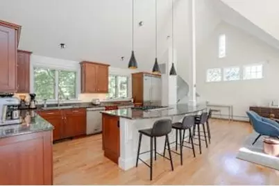 72 Ledge Road, Jamestown, RI 02835 - Photo 8