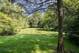 72 Ledge Rd, Jamestown, RI 02835 - Photo 22