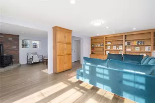 46 Arrowhead Dr, Tiverton, RI 02878 - Photo 24