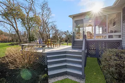 46 Arrowhead Drive, Tiverton, RI 02878 - Photo 34