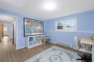 46 Arrowhead Dr, Tiverton, RI 02878 - Photo 26