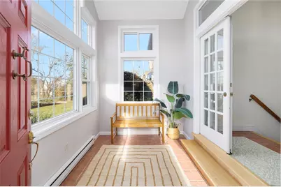 46 Arrowhead Drive, Tiverton, RI 02878 - Photo 4